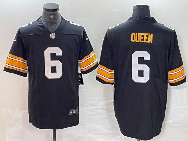 Pittsburgh Steelers Jerseys 018